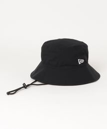 NEW ERA | NEW ERA/ニューエラ キッズ ハット Kid's アドベンチャー ライト Typewriter タイプライター ベーシック 14112002(ハット)