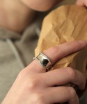 ANOH(アノー)の「アクセサリー(リング)」