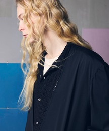 MAISON SPECIAL（メゾンスペシャル）の「《UNISEX》High Tension