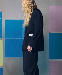 MAISON SPECIAL（メゾンスペシャル）の「《UNISEX》High Tension