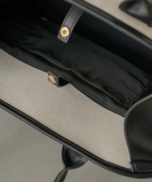 ANEW ボストンバック 専用 ANEW ボストンバッグ