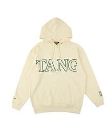 TANGRAM(タングラム)|パーカー一覧 - WEAR TANGRAM(タングラム)|パーカー一覧 - WEAR