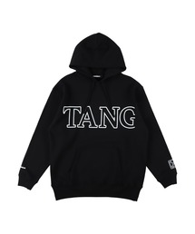 TLW LOGO SWEAT HOODIE