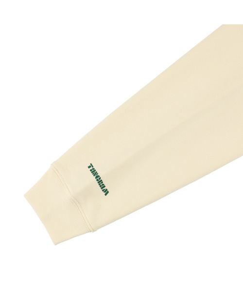 TANGRAM（タングラム）の「TLW LOGO SWEAT HOODIE（パーカー・メンズ・レッド/ロイヤルブルー/ブラック/グレー/ナチュラル・XL/L/M/S/XXL）」の19枚目の写真