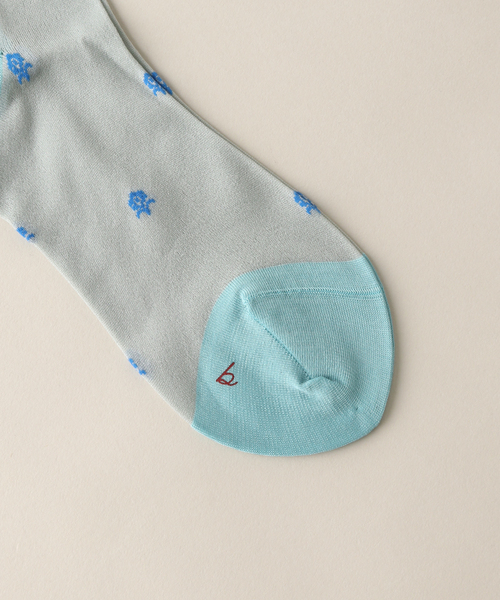 新品⭐︎ babaco/ババコ flower net タイツ BA02-SK3 BA02-SK1-m-01-pl.jpg