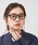 Zoffi]tj́uEFg^ KlbX|[cbZoffbJAPAN SPORTYiKljvbubNn̑