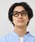 Zoffi]tj́uEFg^ KlbX|[cbZoffbJAPAN SPORTYiKljvblCr[