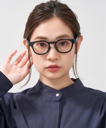 Zoff(]t)̃EFg^ KlbX|[cbZoffbJAPAN SPORTY(Kl)