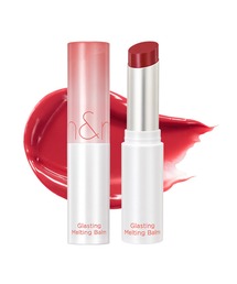 Ma様、専用 ロムアンド Amazon | 【正規品】rom&nd(ロムアンド) JLティント#33