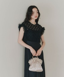 kaene｜カエンのドレス通販 - ZOZOTOWN