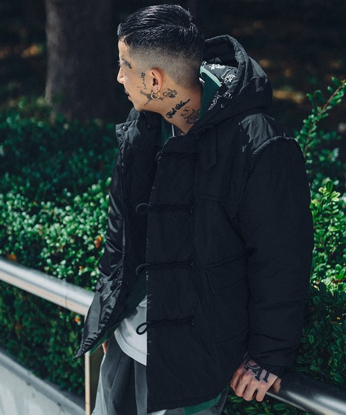 【本日まで！最終お値下げ！】   ダウンジャケット 本日まで！最終お値下げ！】 ダウンジャケット ZOZOTOWN Yahoo!店