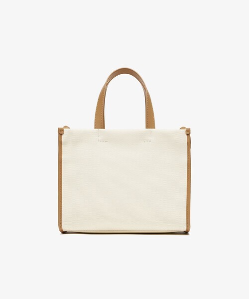 【LACOSTE】◆ヘリテージ コットンキャンバストート◆正規品◆ セール】ヘリテージキャンバス コットンキャンバストート