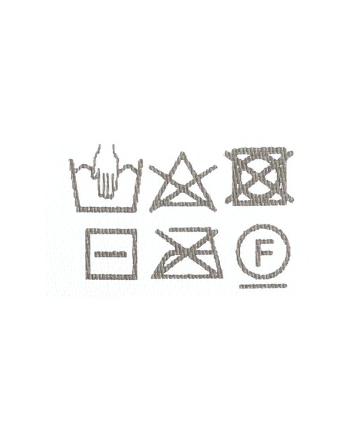 BEAUTY&YOUTH UNITED ARROWS(ビューティーアンドユースユナイテッドアローズ)の「フロントボタン ラメニット ベスト/オリーブ(ベスト・レディース・オリーブ・FREE)」の18枚目の写真