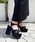 ESPERANZA�i�G�X�y�����T�j�́u���y���N����^�T���_���z���s�[�^�[���o�^�r�����r�@���N�������T���_���i�T���_���j�v�b�u���b�N�n2