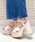 ESPERANZA�i�G�X�y�����T�j�́u���y���N����^�T���_���z���s�[�^�[���o�^�r�����r�@���N�������T���_���i�T���_���j�v�b�A�C�{���[�n2