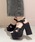 ESPERANZA�i�G�X�y�����T�j�́u���y���N����^�T���_���z���s�[�^�[���o�^�r�����r�@���N�������T���_���i�T���_���j�v�b�u���b�N