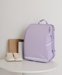FUNALIVE | ふわっセル CORDURA 17L デイパック リュックサック ランドセル(バックパック/リュック)