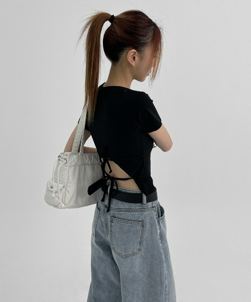 manipuri半袖Tシャツ バッグ manipuri_25SS__1991_1200x.jpg?