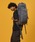 GOLITE�i�S�[���C�g�j�́uPEAK 35L PACK / �s�[�N 35L �p�b�N�i�o�b�N�p�b�N/�����b�N�j�v�b�O���[