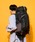 GOLITE�i�S�[���C�g�j�́uPEAK 35L PACK / �s�[�N 35L �p�b�N�i�o�b�N�p�b�N/�����b�N�j�v�b�u���b�N