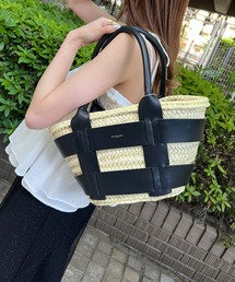 DEMELLIER LONDON（デメリエーロンドン）の「【DEMELLIER