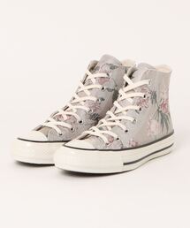 【CONVERSE】AS US FLOWER HI BEIGE 国内発送 楽天市場】【CONVERSE】 コンバース AS US FLOWER HI