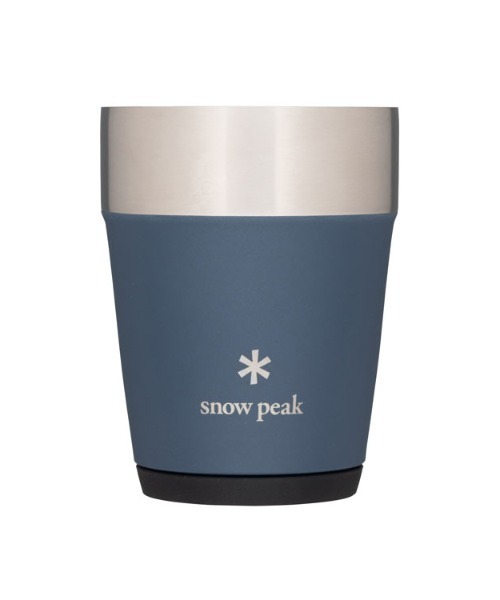 Snow Peak（スノーピーク）の「サーモタンブラー360 DUO SET