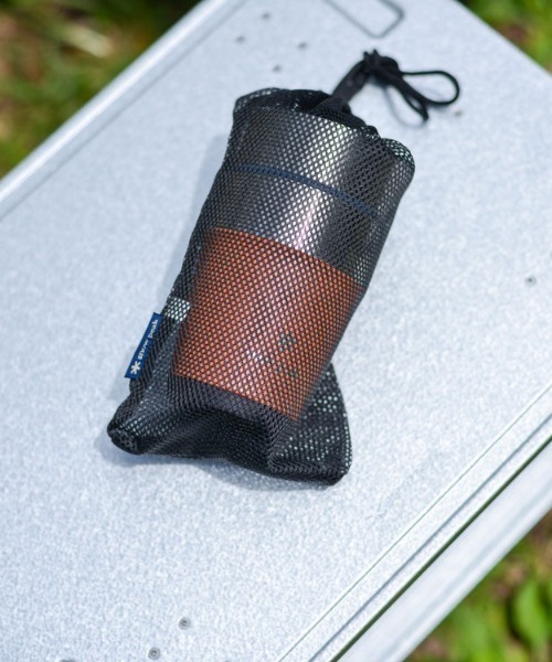 Snow Peak（スノーピーク）の「サーモタンブラー360 DUO SET