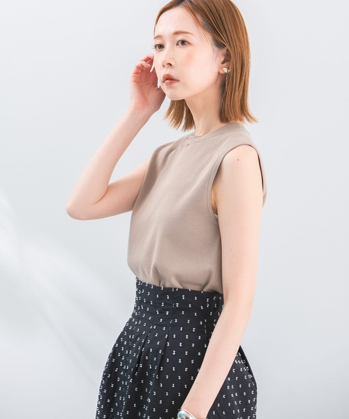 【関税込み】Arturo Obegero SSENSE限定 ブラック タンクトップ ARTURO OBEGERO SSENSE Exclusive Black Tank Top