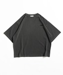 WETTEMPT(ウィテンプト)の「トップス(Tシャツ/カットソー)」