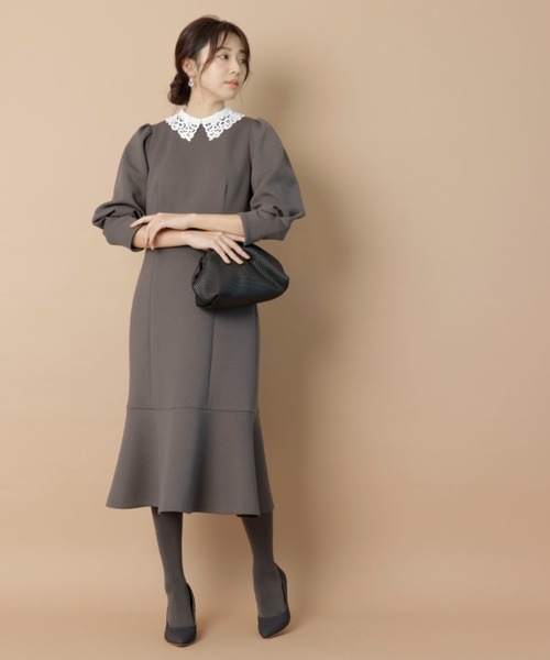 ジャスグリッティ ワンピース ジャスグリッティーワンピース ジャス