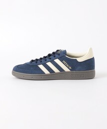 adidas Originals | ＜adidas Originals＞ ハンドボール スペツィアル/スニーカー(スニーカー)