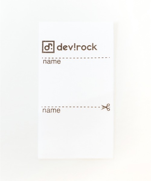 devirock(デビロック)の「綿100% 洗える スクールニット Vネック カーディガン(カーディガン/ボレロ・キッズ・ブラック/ネイビー/ネイビー×ホワイト/ヘザーチャコール・100cm/110cm/120cm/130cm/140cm/150cm/160cm)」の18枚目の写真