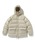 MAGIC NUMBER�i�}�W�b�N �i���o�[�j�́u�yMAGIC NUMBER�z700 FIL RETRO DOWN JACKET�i�_�E���W���P�b�g/�R�[�g�j�v�b�x�[�W��
