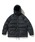 MAGIC NUMBER�i�}�W�b�N �i���o�[�j�́u�yMAGIC NUMBER�z700 FIL RETRO DOWN JACKET�i�_�E���W���P�b�g/�R�[�g�j�v�b�u���b�N