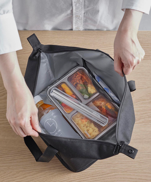 always エコバッグ　新品未使用 即発送 always do what you should do エコバッグ - メルカリ