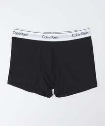 Calvin Klein(JoENC)CALVIN KLEIN: MODERN COTTON 2PK({NT[pc)