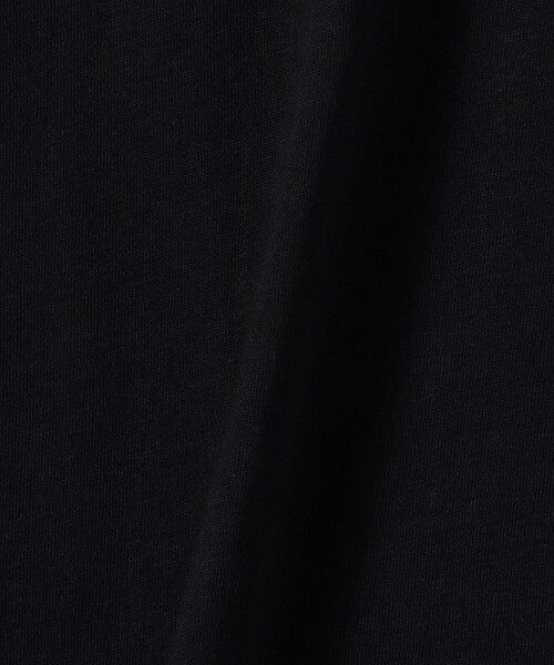 NIKE（ナイキ）の「限定展開 NIKE/ナイキ クラブ L/S Tシャツ / ロングスリーブ / 長袖 / AR5194（Tシャツ/カットソー・メンズ・ホワイト/ブラック・LARGE/X-LARGE/MEDIUM/XX-LARGE）」の6枚目の写真