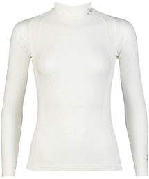 「JYURYU TOP」 機能性トップス 長袖