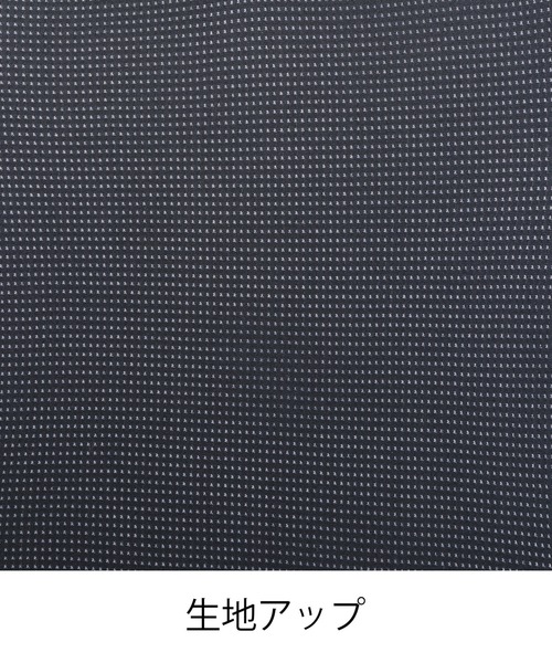 CW-X（シーダブリューエックス）の「「JYURYU TOP」　機能性トップス　長袖（Tシャツ/カットソー・レディース・アイボリー/ブラック・L/M/S）」の3枚目の写真