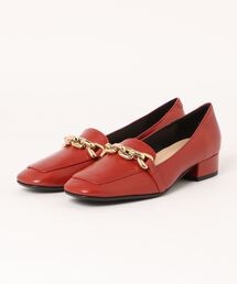 セール】INTER-CHAUSSURES｜インター ショシュールのローファー