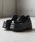 LOVEHUNTER�i���u�n���^�[�j�́u�y�ʌ��� �g���v���\�[�� ���[�X�A�b�v�V���[�Y�i�h���X�V���[�Y�j�v�b�u���b�N�n2