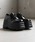 LOVEHUNTER�i���u�n���^�[�j�́u�y�ʌ��� �g���v���\�[�� ���[�X�A�b�v�V���[�Y�i�h���X�V���[�Y�j�v�b�u���b�N�n4