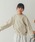 ZERO standerd�i�[���X�^���_�[�h�j�́uZERO standard/�[���X�^���_�[�h ZERO�x�[�V�b�N�g���[�i�[�i�X�E�F�b�g�j�v�b�x�[�W��