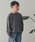 ZERO standerd�i�[���X�^���_�[�h�j�́uZERO standard/�[���X�^���_�[�h ZERO�x�[�V�b�N�g���[�i�[�i�X�E�F�b�g�j�v�b�`���R�[���O���[