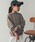 ZERO standerd�i�[���X�^���_�[�h�j�́uZERO standard/�[���X�^���_�[�h ZERO�x�[�V�b�N�g���[�i�[�i�X�E�F�b�g�j�v�b�T���h�x�[�W��