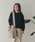 ZERO standerd�i�[���X�^���_�[�h�j�́uZERO standard/�[���X�^���_�[�h ZERO�x�[�V�b�N�g���[�i�[�i�X�E�F�b�g�j�v�b�u���b�N