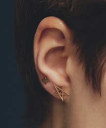 les bonbon({{)́yles bon bonzetoile pierce BOB504(sAXipj)