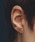 les bonboni{{j́uyles bon bonzetoile pierce BOB504isAXipjjvbS[h