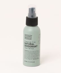 collex(RbNX)́yNoosa Basics/k[TEx[VbNzfIhg{fBXv[ A} 100ml({fBPA/{fBN[)